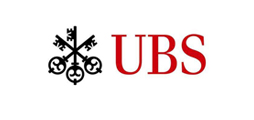 UBS